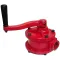 Pump  for Frymaster Part# FM8100784