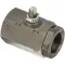 Valve,Drain , 1-1/4",Left for Frymaster Part# FM8101018