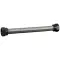 5/8X8.50 Long Flexline  for Frymaster Part# FM8101067