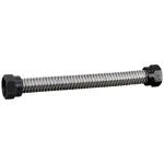 5/8X8.50 Long Flexline for Frymaster Part# FM8101067