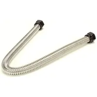 FM8101068 Frymaster