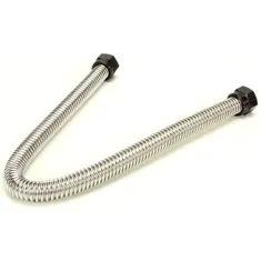 5/8X21.50 Long Flexline  for Frymaster Part# FM8101068