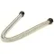 5/8X21.50 Long Flexline  for Frymaster Part# FM8101068