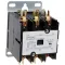 Contactor 3 Pole,40 Amp 24V for Frymaster Part# FM8101202