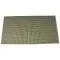 Filter Magic Screen  for Frymaster Part# FM8101223