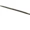Tube,Main Gas , Rt Side Only for Frymaster Part# FM8101355