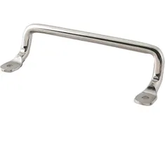 Handle,Door (5", Zp)  for Frymaster Part# FM8101392