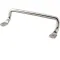 Handle,Door (5", Zp)  for Frymaster Part# FM8101392