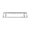 Basket Hanger  for Frymaster Part# FM8101403