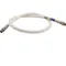 Hose, Flush (5')  for Frymaster Part# FM8101434