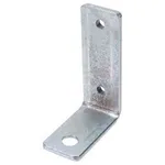Hinge,Door (Universal)  for Frymaster Part# FM8101508