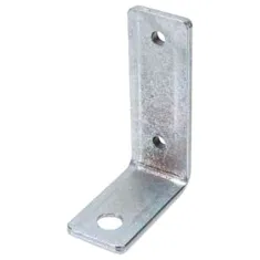 Hinge,Door (Universal)  for Frymaster Part# FM8101508