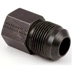 5/8X1/2 Female Adapter  for Frymaster Part# FM8101669