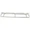 Basket Hanger  for Frymaster Part# FM8102092