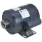 Motor, Fryer Filter  for Frymaster Part# FM8102100