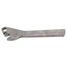 Latch,Locking , Hold Down Ring for Frymaster Part# FM8102108