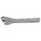Latch,Locking , Hold Down Ring for Frymaster Part# FM8102108