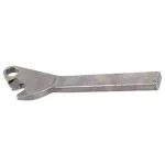 Latch,Locking , Hold Down Ring for Frymaster Part# FM8102108