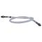 Hose, Flush, 63" Oal for Frymaster Part# FM8102113