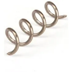 Spacer Spring/Sensor 3/16In for Frymaster Part# FM8102164