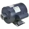 Motor, Fryer Filter  for Frymaster Part# FM8102337
