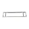Basket Hanger  for Frymaster Part# FM8102793
