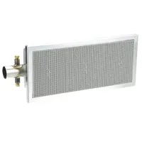 FM8103435 Frymaster