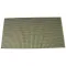 Filter Magic Screen  for Frymaster Part# FM8103537
