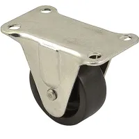 FM8104137 Frymaster