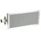 Universal Srvc Burner Fp/Gl30 for Frymaster Part# FM8104688