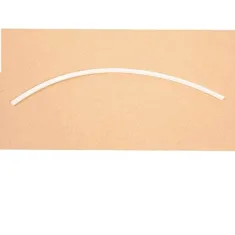 1/4 Od Bulk Tubing  for Frymaster Part# FM811-1071-FRY