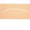 1/4 Od Bulk Tubing  for Frymaster Part# FM811-1071-FRY