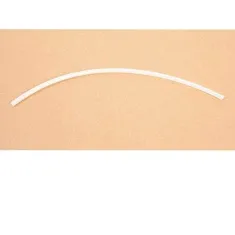 1/4 Od Bulk Tubing  for Frymaster Part# FM811-1071