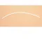 1/4 Od Bulk Tubing  for Frymaster Part# FM811-1071