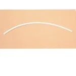 1/4 Od Bulk Tubing  for Frymaster Part# FM811-1071FRY