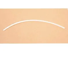 1/4 Od Bulk Tubing  for Frymaster Part# FM811-1071FRY