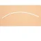 1/4 Od Bulk Tubing  for Frymaster Part# FM811-1071FRY