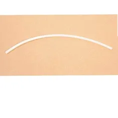 1/4 Od Bulk Tubing  for Frymaster Part# FM8111071-FRY