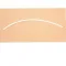 1/4 Od Bulk Tubing  for Frymaster Part# FM8111071-FRY