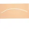 1/4 Od Bulk Tubing  for Frymaster Part# FM8111071