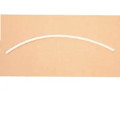 1/4 Od Bulk Tubing  for Frymaster Part# FM8111071FRY