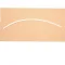 1/4 Od Bulk Tubing  for Frymaster Part# FM8111071FRY