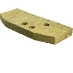 Insulation,Front Upper Side for Frymaster Part# FM812-0353