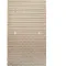 Screen,Filter , 11-1/8"X19-1/8" for Frymaster Part# FM812-2024