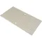 Screen,Filter(Sanagrid) for Frymaster Part# FM812-2025