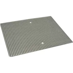 Screen,Filter (13-3/4" X 17") for Frymaster Part# FM812-2296