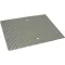 Screen,Filter (13-3/4" X 17") for Frymaster Part# FM812-2296
