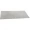 Screen,Filter , 12"X 21",S/S for Frymaster Part# FM812-2301SP