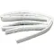 Burner Seal Insulation  for Frymaster Part# FM8120357