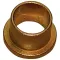 Bushing, Bronze  for Frymaster Part# FM813-0035
